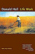 Life Work