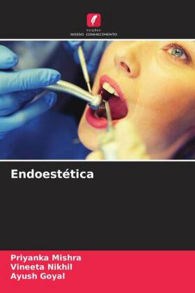 Endoestética