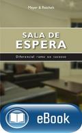 Sala de espera