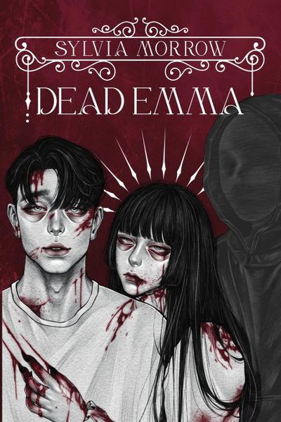 Dead Emma