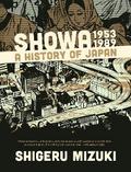 Showa 1953-1989: