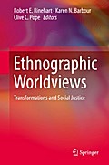 Ethnographic Worldviews