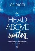 Head Above Water