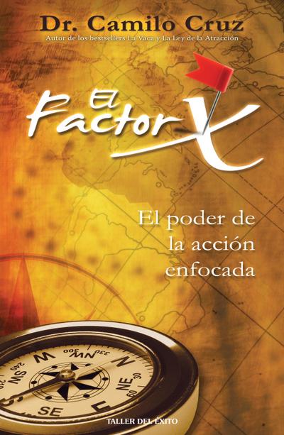 El Factor X