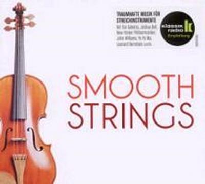 Various: Smooth Strings