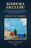 Komema Ekulusu — BUKU YA YAMBO