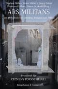 Ars militans