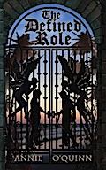 The Defined Role