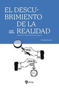 El descubrimiento de la realidad