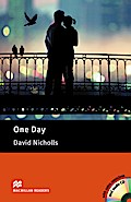 One Day: Lektüre mit 2 Audio-CDs (Macmillan Reader ...