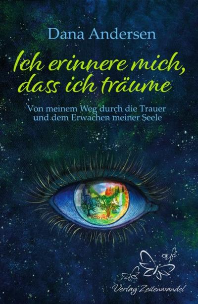 Ich erinnere mich, dass ich traume