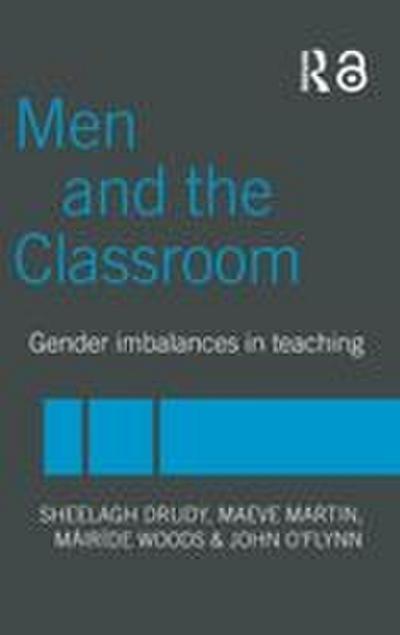Men and the Classroom