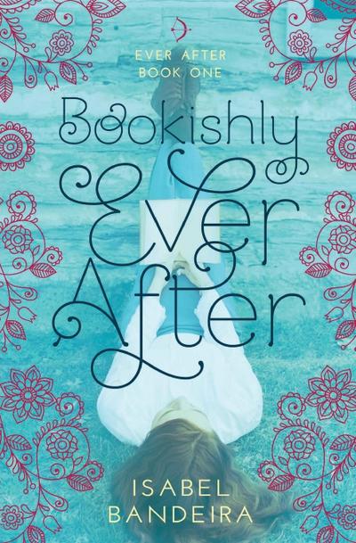 Bookishly Ever After