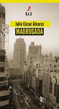 Madrugada