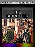 The Betrothed