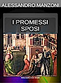 I promessi sposi