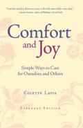 Comfort & Joy