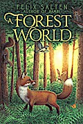 A Forest World