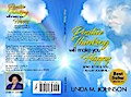 Positive Thinking Will Make You Happy: 40 Day Journal
