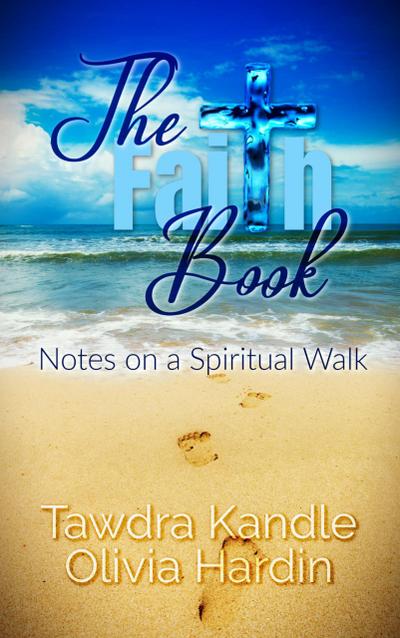 The Faith Book