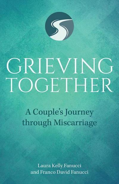 Grieving Together