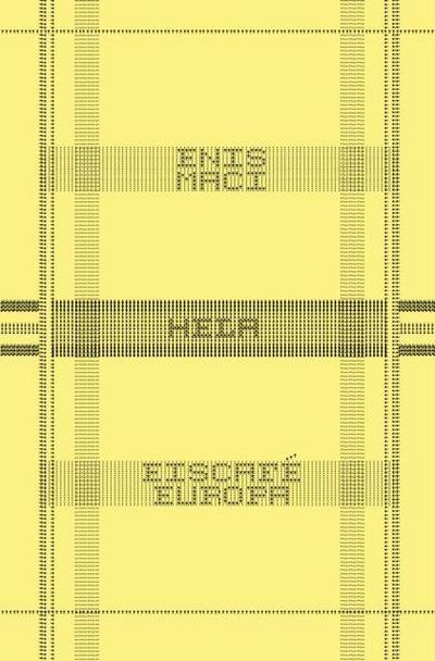 Eiscafe Europa