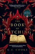 The Book of Witching