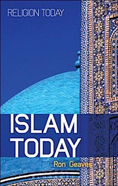 Islam Today