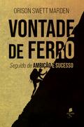 Vontade de ferro