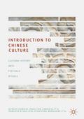 Introduction to Chinese Culture