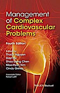 Management of Complex Cardiovascular Problems