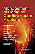 Management of Complex Cardiovascular Problems