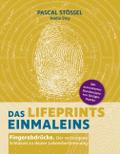 Das LifePrints Einmaleins
