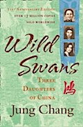 Wild Swans