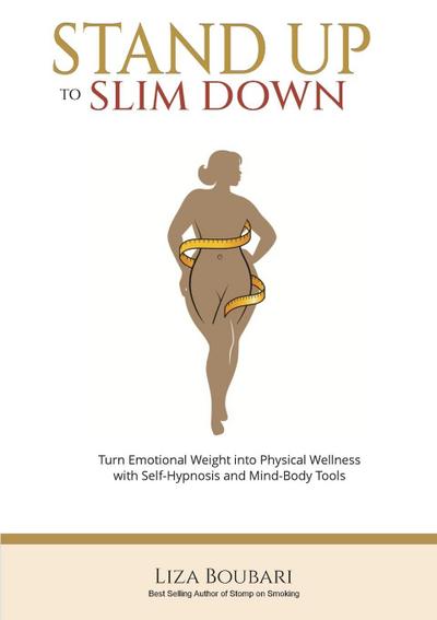 Stand Up to Slim Down