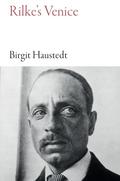 Rilke’s Venice