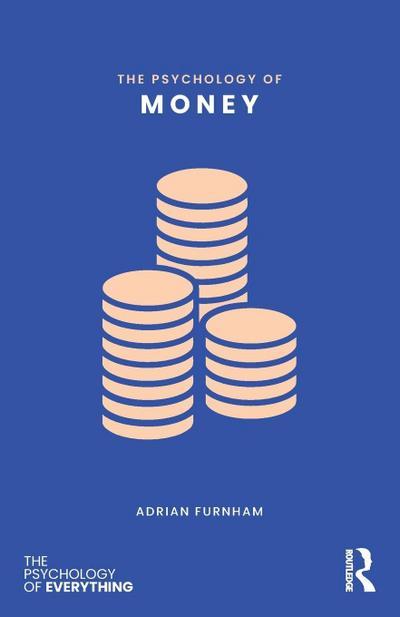 The Psychology of Money