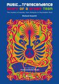 Music and Transcendence - Story of a Dream Team