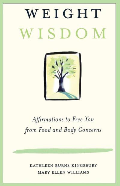 Weight Wisdom