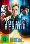 Star Trek - Beyond