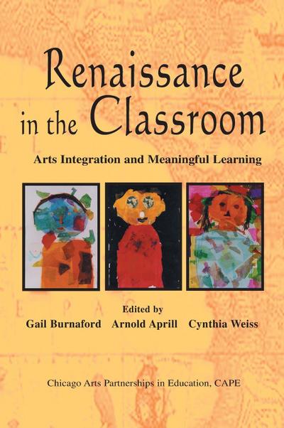 Renaissance in the Classroom