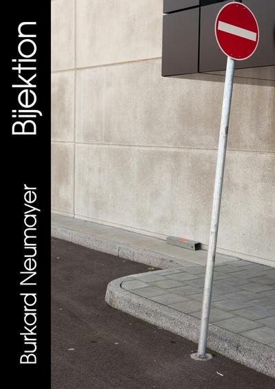 Bijektion