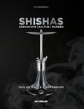 SHISHAS