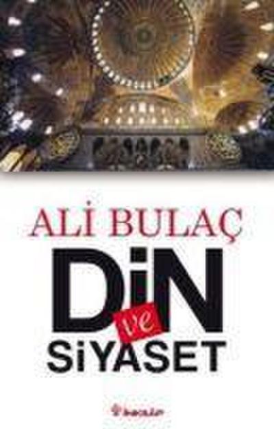 Din ve Siyaset
