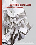 White Collar