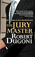 The Jury Master