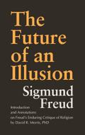 The Future of an Illusion