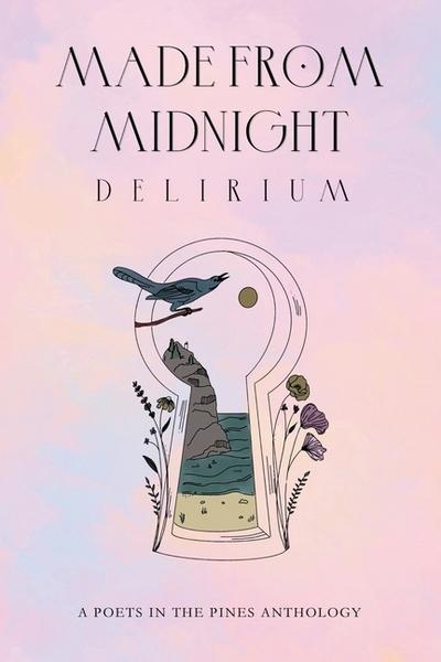Made from Midnight