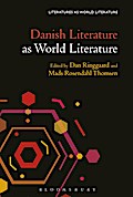 Danish Literature as World Literature