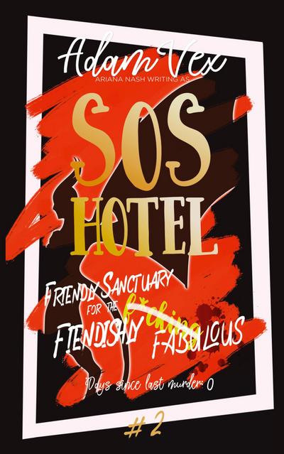 SOS Hotel